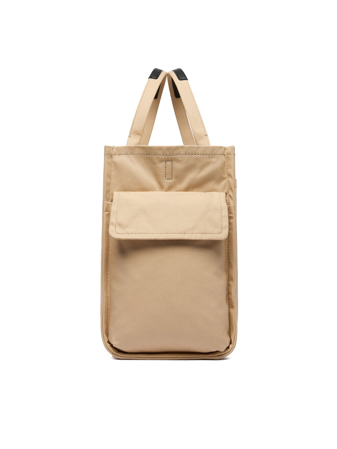 Marc Jacobs Сумка Marc Jacobs 2P5HTT021H03 Бежевий