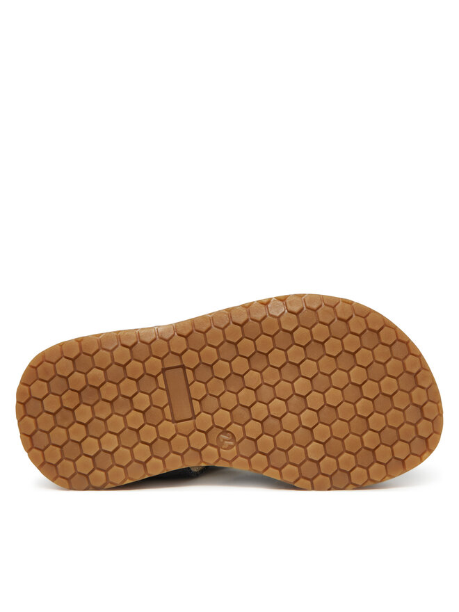 Primigi Sandalen Primigi 7920522 S Blau