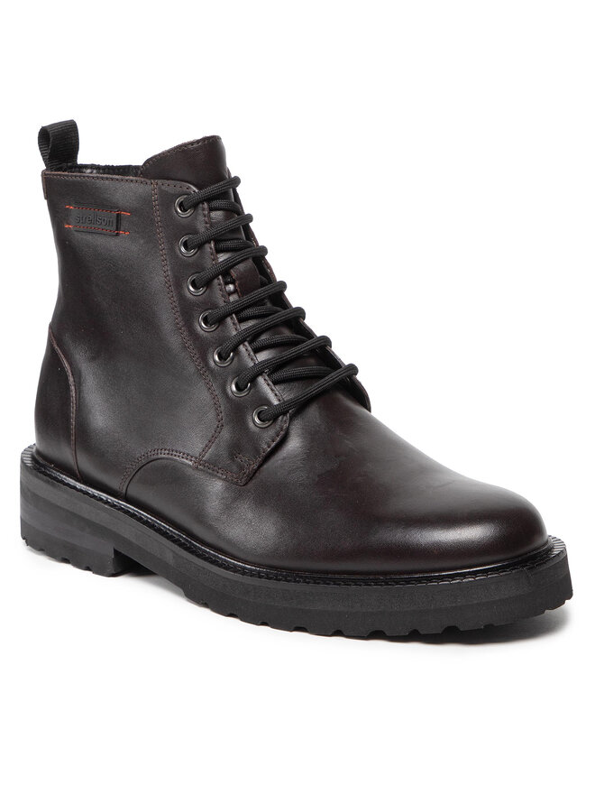 Botas coleman cheap