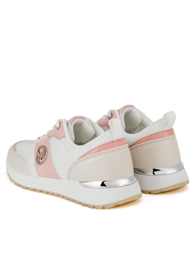 MEXX Sneakers MEXX MI001013651W Roz