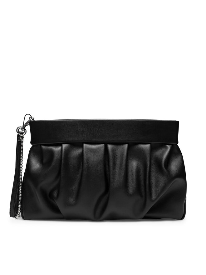 Jenny Fairy Bolso Jenny Fairy MJO-J-024-05 Negro