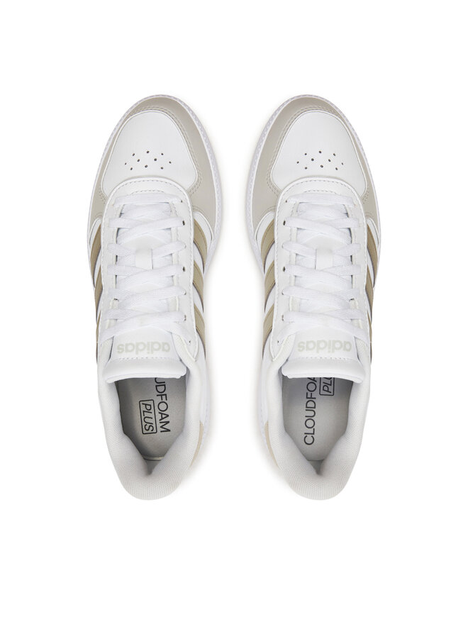 Adidas sleek eobuwie hot sale