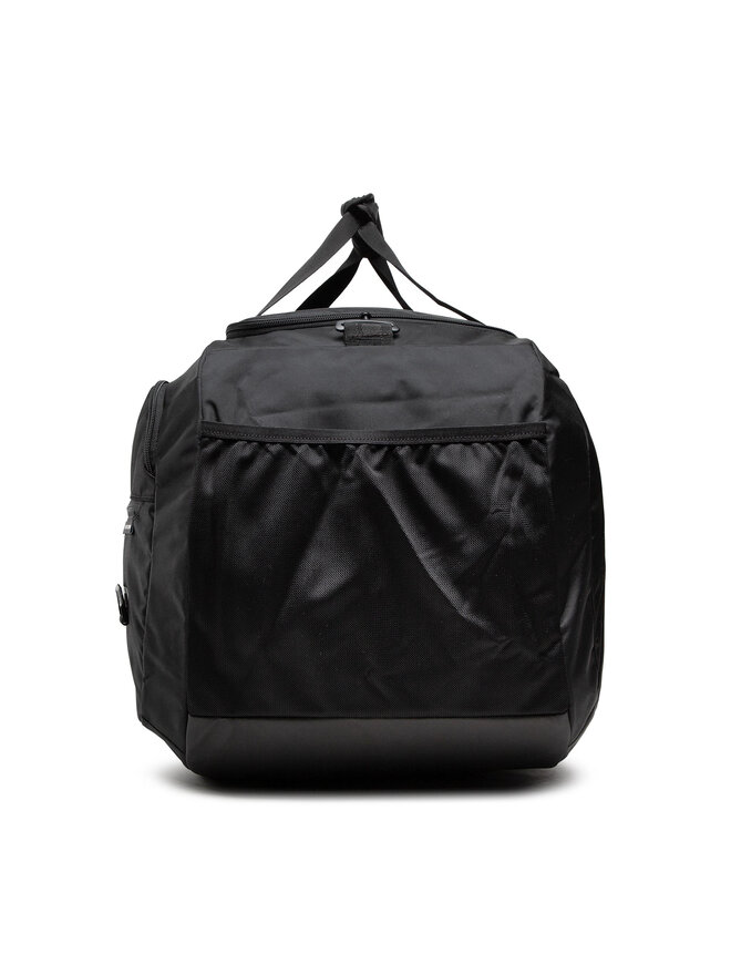Under Armour Torbica Under Armour Duffel 4.0 Lg 1342658-001 Črna