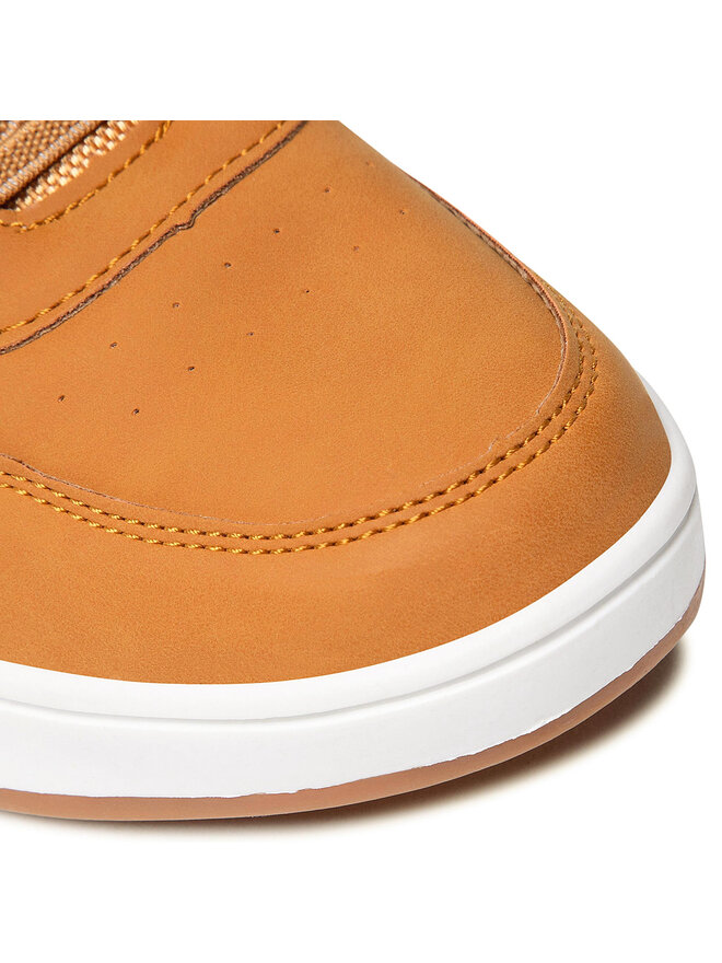 Sprandi Zapatillas Sprandi BP40-21619Z Marrón