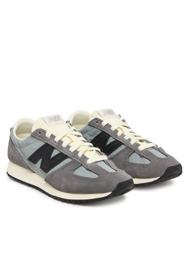 New Balance Sneakers New Balance U471AH Grau