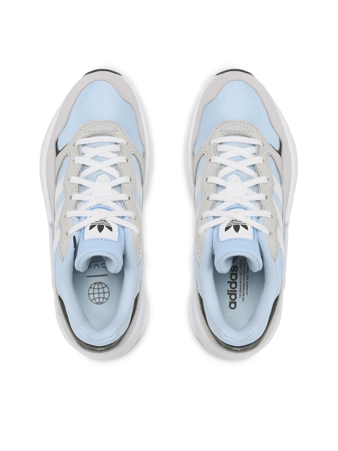 adidas Zapatillas adidas Retropy Adisuper Shoes HQ1837 De color