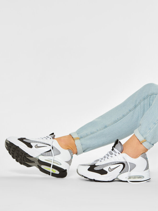 nike air max triax volt