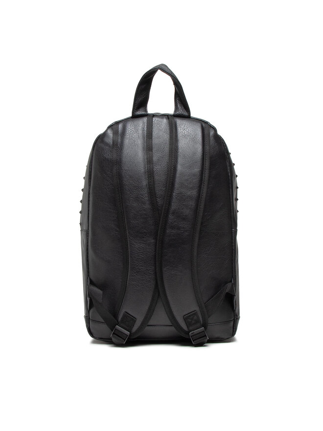 Rucksack Spiral Og 1372 Schwarz eschuhe