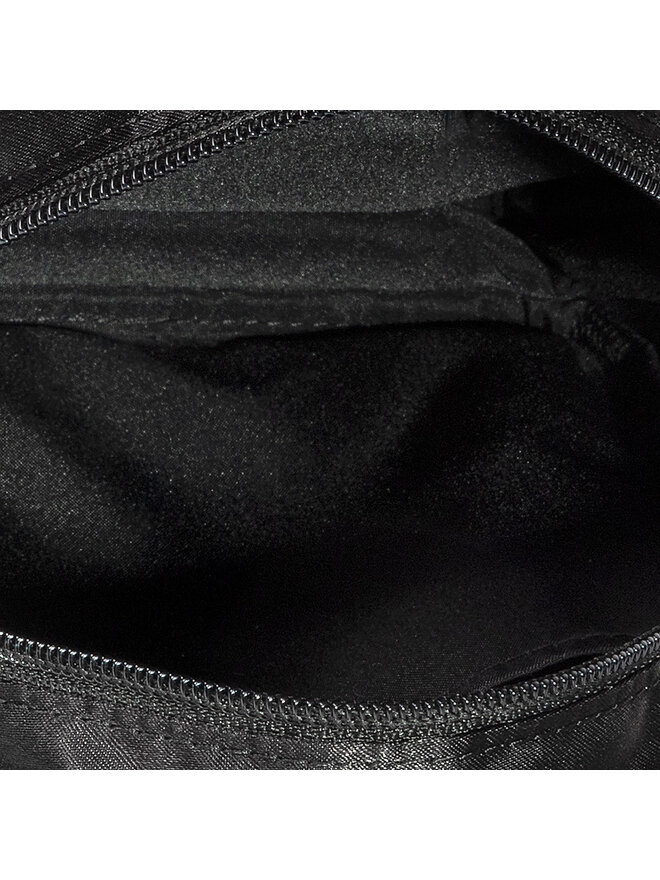 Puma Batoh Puma Prima Time Minime Backpack 076984 01 Černá