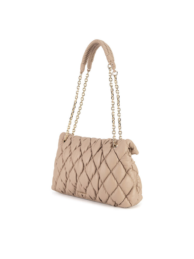 Badura Bolso Badura BW-B2948 Beis
