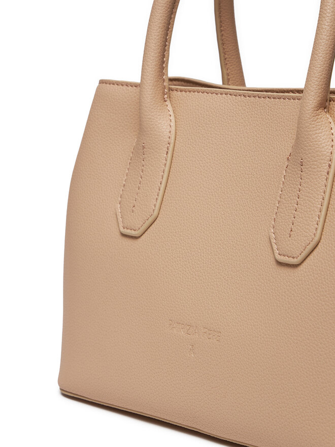Patrizia Pepe Soma Patrizia Pepe 8B0205/L001-B524 Bēšs