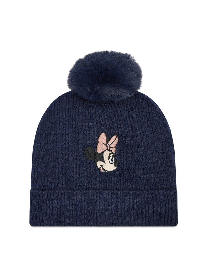OVS Gorro OVS 1344056 Azul marino