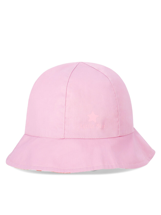 Coccodrillo Kalap Coccodrillo WC4363309ALG Színes
