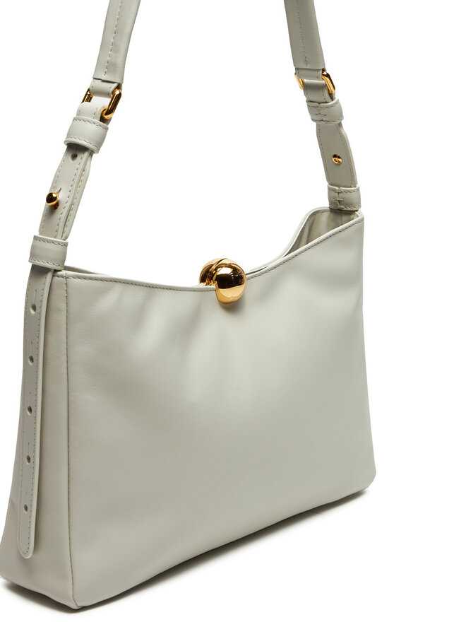 Furla Handtasche Furla Sfera WB01403 BX3168 1704S Écru