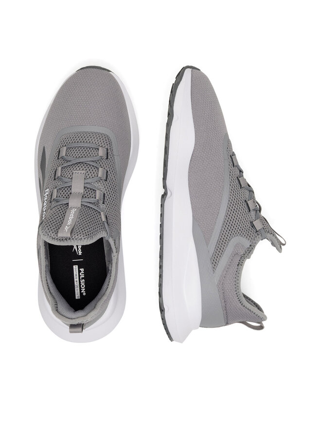 Reebok Αθλητικά Reebok CITYRIDE 100209947 Γκρι