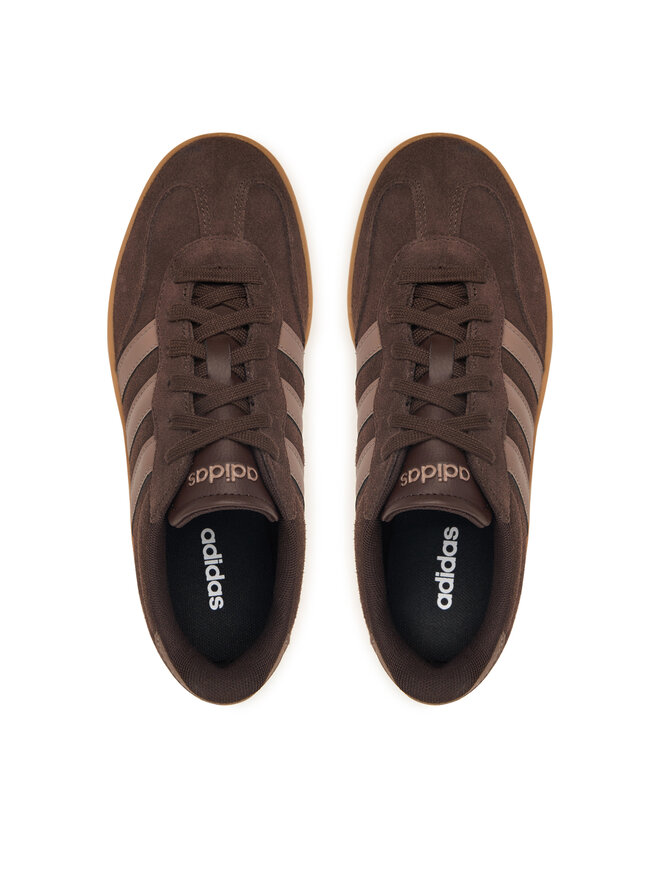 adidas Sneakers adidas Barreda Shoes KK2282 Braun