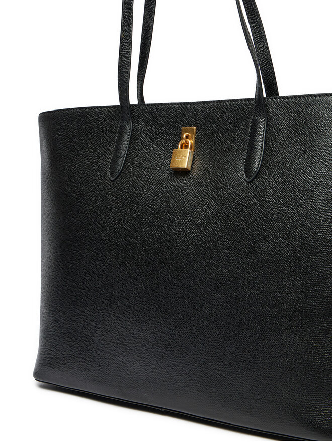 Ted Baker Torebka Ted Baker Londonn 274676 Czarny