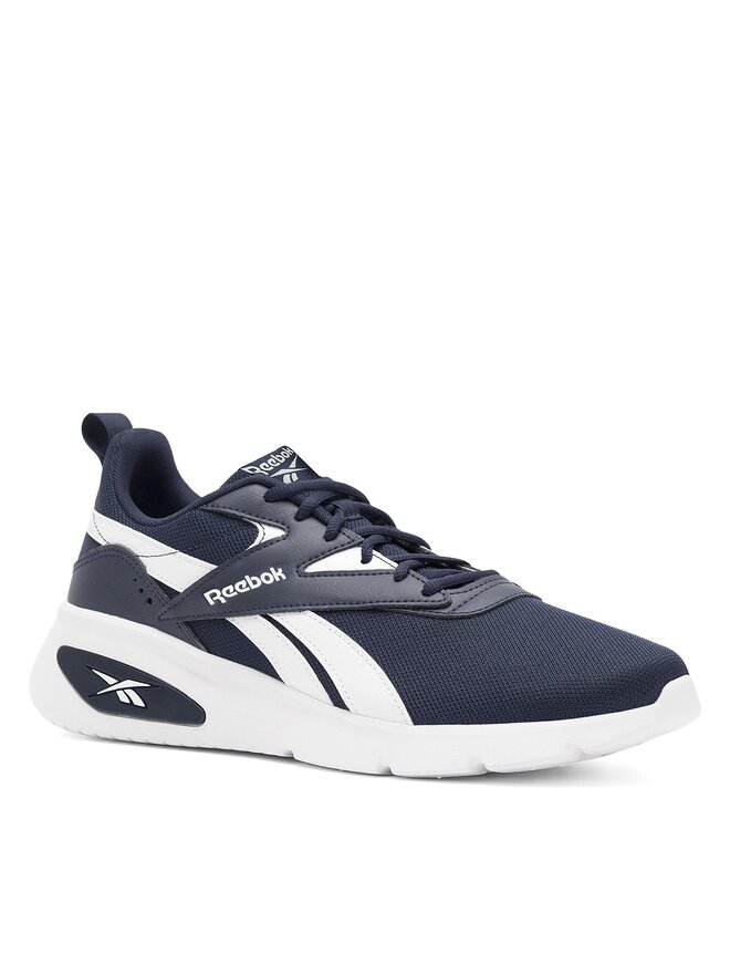 Sneakers Reebok Rider V GX6068 Dunkelblau eschuhe