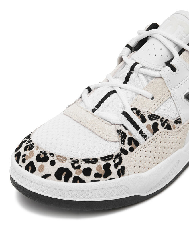 DC Shoes Sneakers DC Shoes CONSTRUCT DC01660900 Weiß
