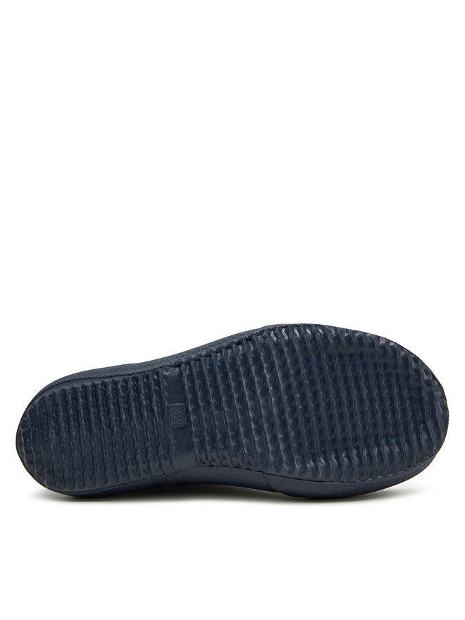 Viking Botas de agua Viking Indie Active 1-60170-5 S Azul marino