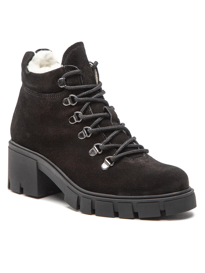 Filipe Botines Filipe 11701 Negro
