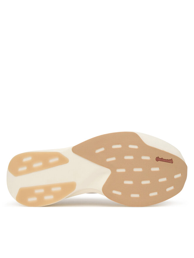 adidas Laufschuhe adidas adizero Evo Sl Shoes KI9440 Weiß