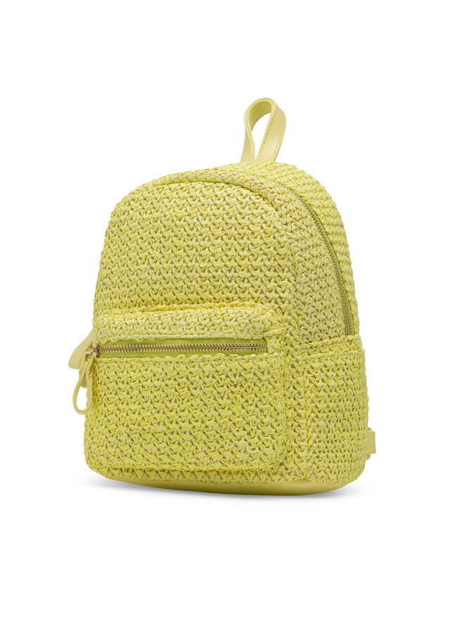 DeeZee Рюкзак DeeZee MDP-C-015-05 Жовтий