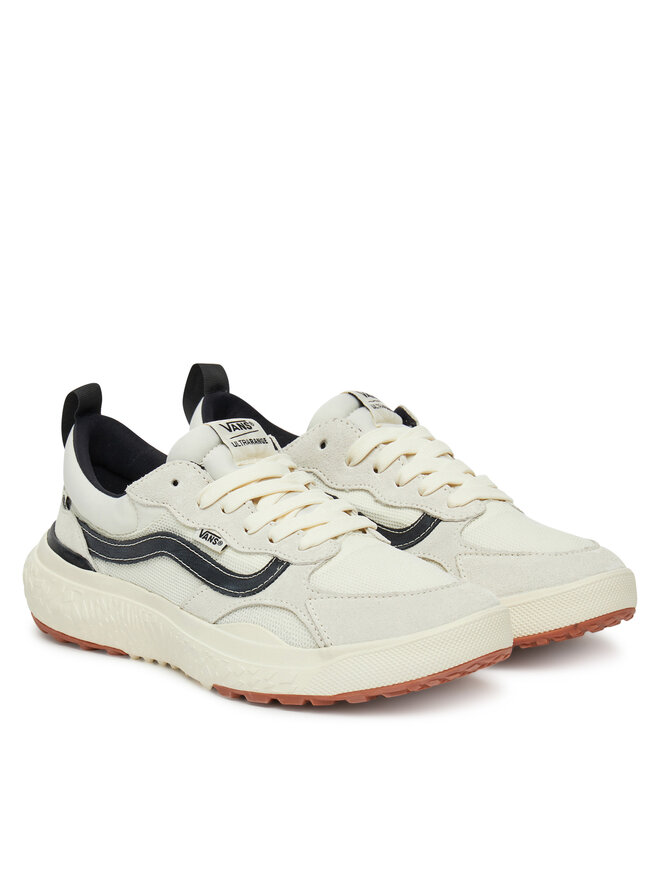 Vans Sneakers Vans VN000CWE2BO1 Bianco