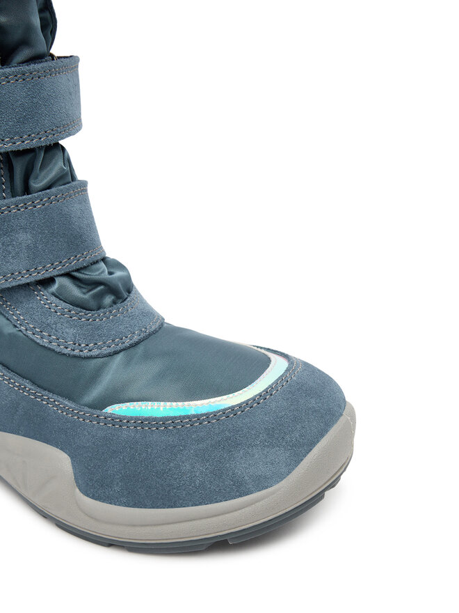 Primigi Снігоходи Primigi Winger Gtx GORE-TEX 8881622 D Голубий