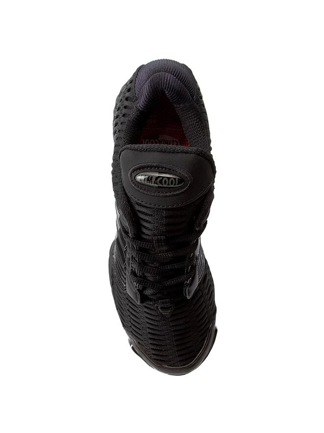 adidas Sportcipők adidas Clima Cool 1 BA8582 Fekete