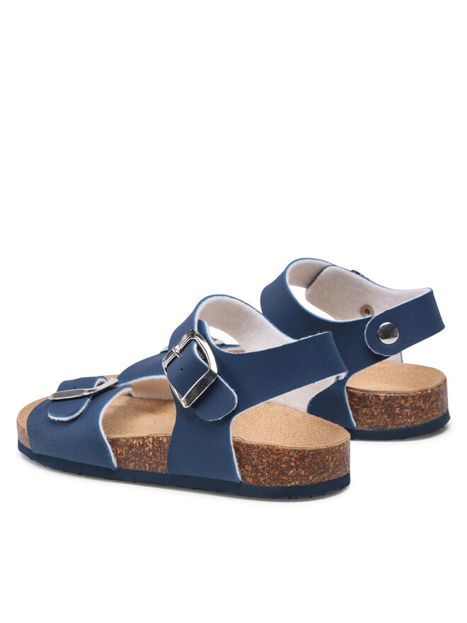 Primigi Sandalias Primigi 1929000 D Azul marino