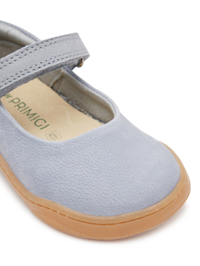 Primigi Baleriny Primigi 7922722 S Szary