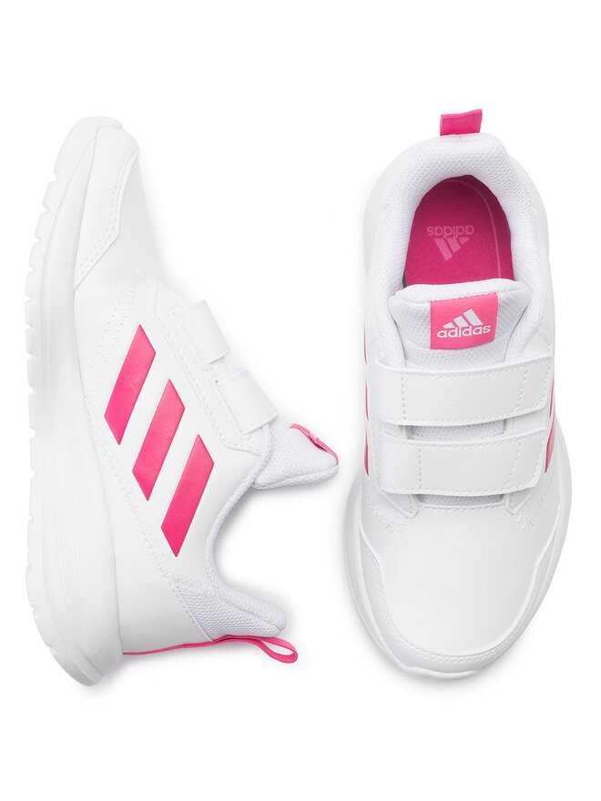 Cm8582 new arrivals