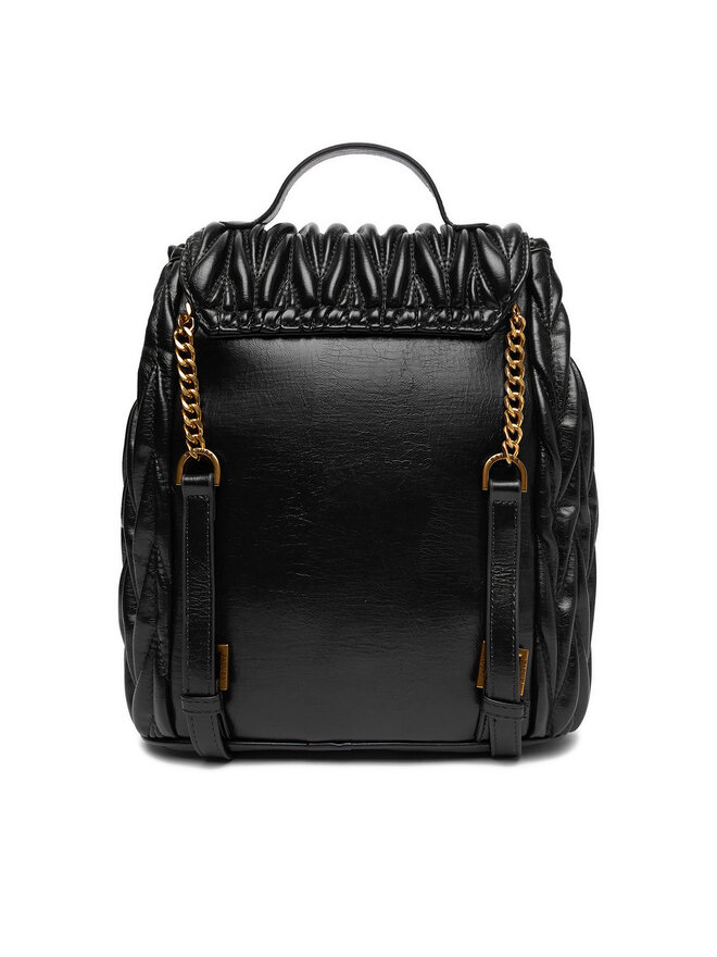 Badura Plecak Badura CEO-ALENA-RX8847 Czarny