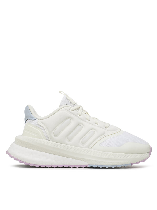 Снікерcи adidas X_Plrphase IG4782 Білий | evzuttya.com.ua