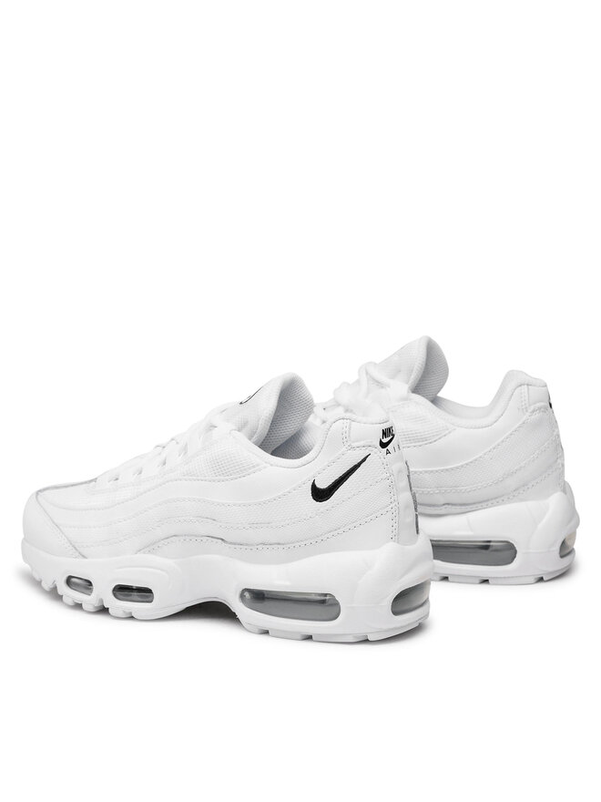 Nike Sneakers Nike Air Max 95 CK7070- 00 Weiß