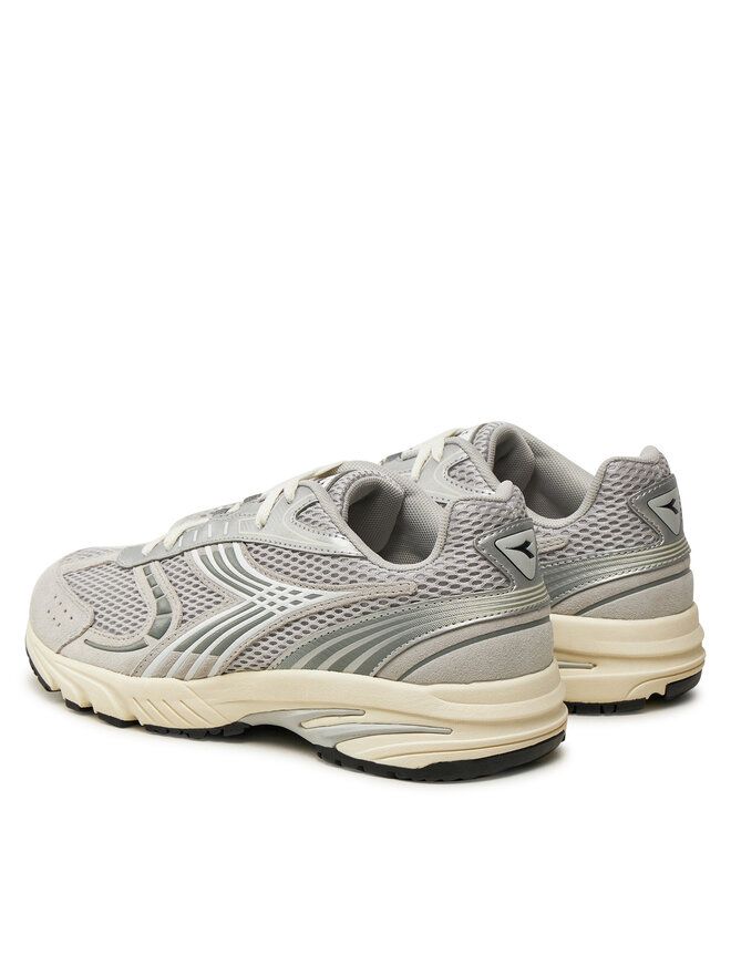 Diadora Sneakersy Diadora 501.180880 75041 Szary