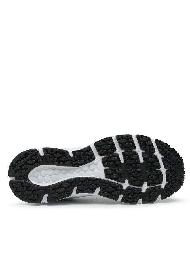 New Balance Tenisice New Balance ML408A Bijela