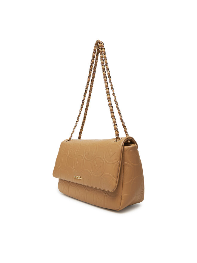 MEXX Дамска чанта MEXX C-MEXX-CR-004-08 Бежов