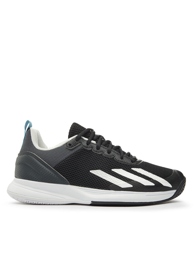 adidas Courtflash Speed Tennis Shoes HQ8482 evzuttya .ua