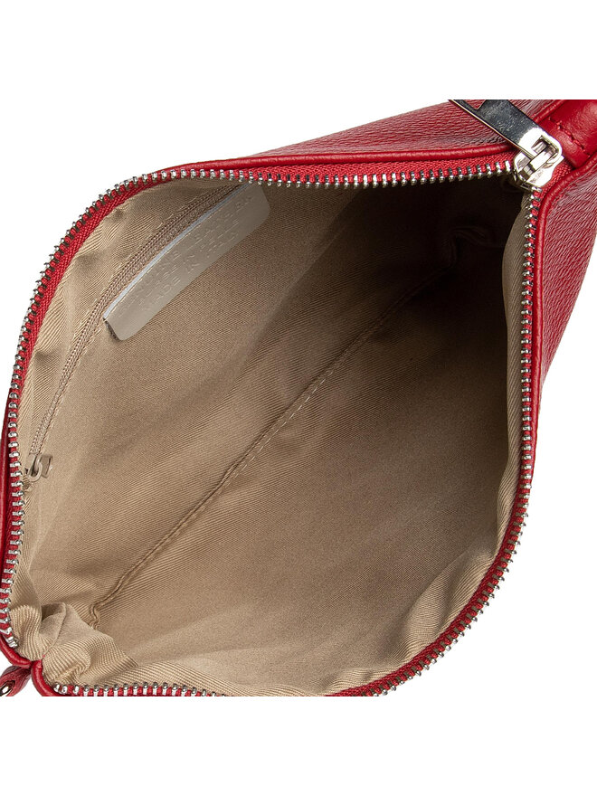 Creole Handtasche Creole K11235 Rot
