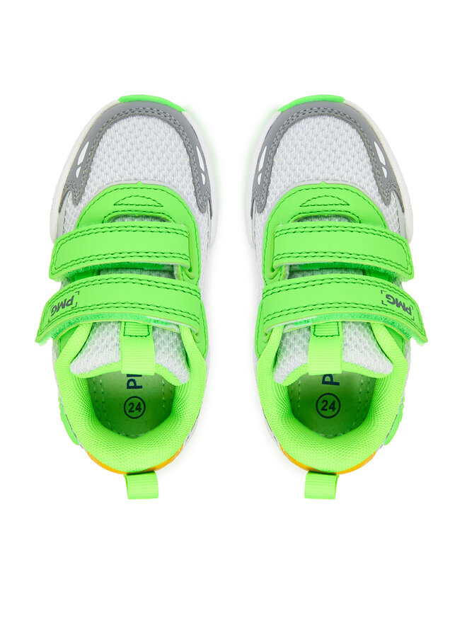 Primigi Sneakers Primigi 7959000 Grau