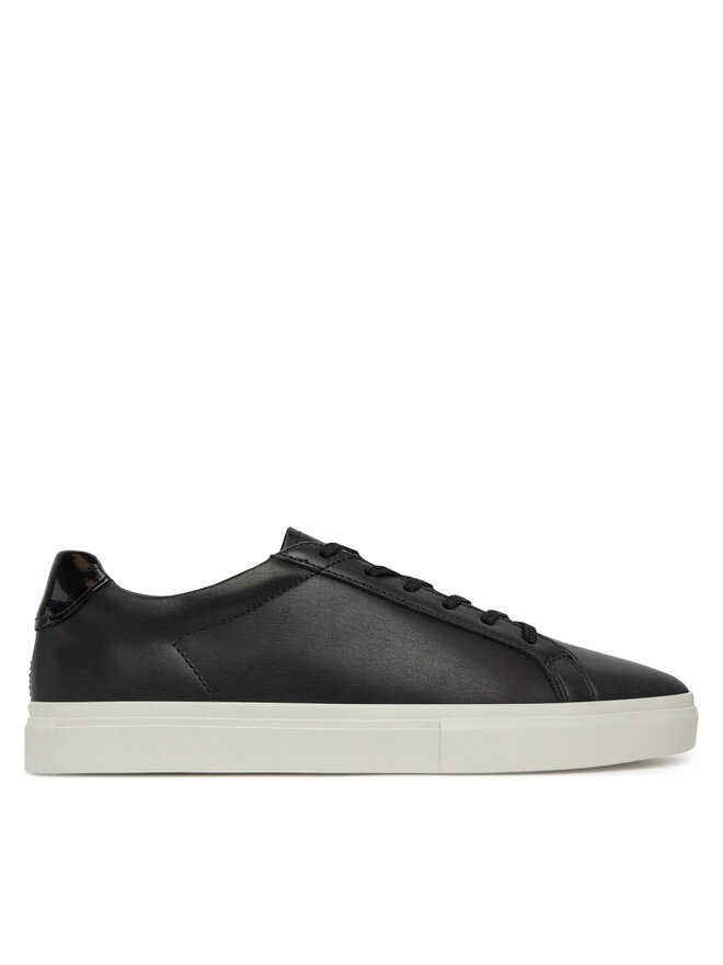 Vagabond Shoemakers Αθλητικά Vagabond Shoemakers Cody 5944-001-20 Μαύρο