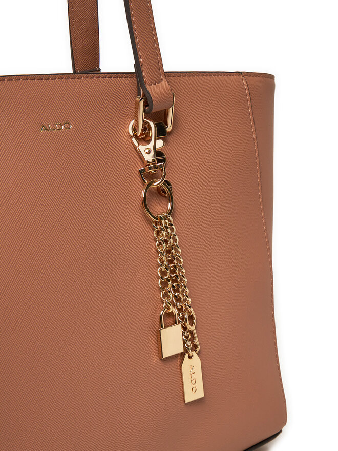 Aldo Сумка Aldo 13630065 Коричневий