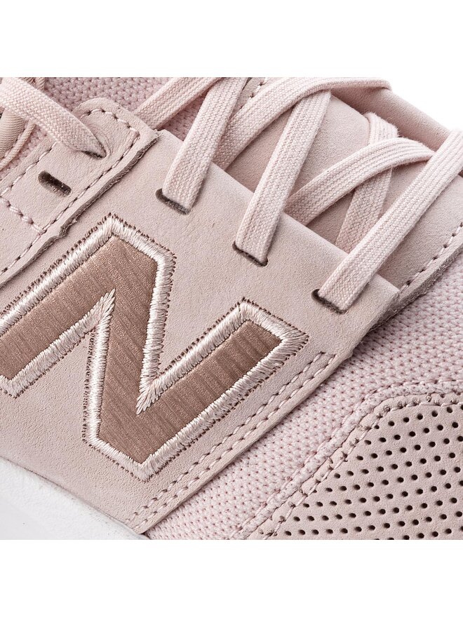 New balance 247 pink sandstone on sale