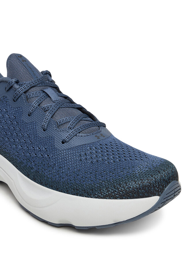 Under Armour Pantofi pentru alergare Under Armour UA Infinite 3027523 Gri