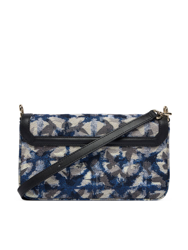 Furla Сумка Furla Iride S WB01826 BX4430 CN TON00 Чорний