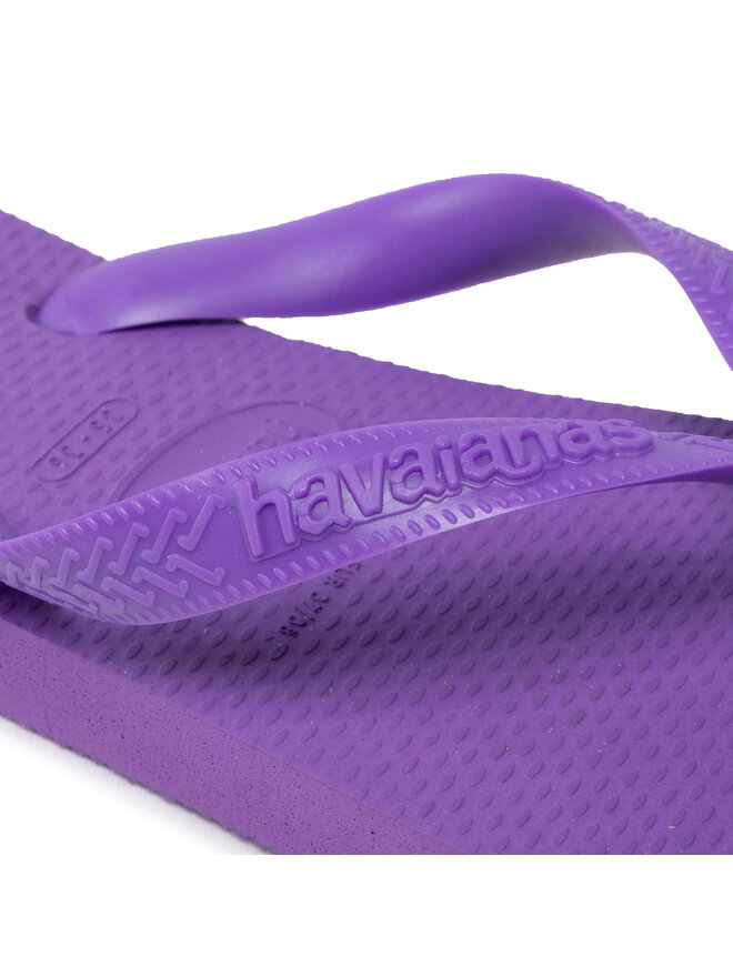 Havaianas В'єтнамки Havaianas Top 40000295970 Фіолетовий