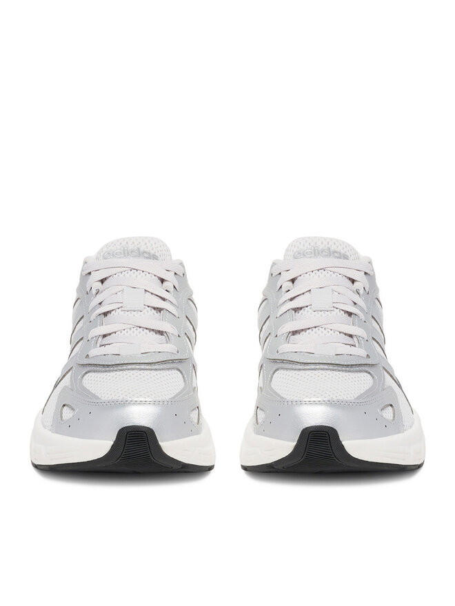 adidas Снікерcи adidas ECLYPTIX 2000 JH6911 Білий