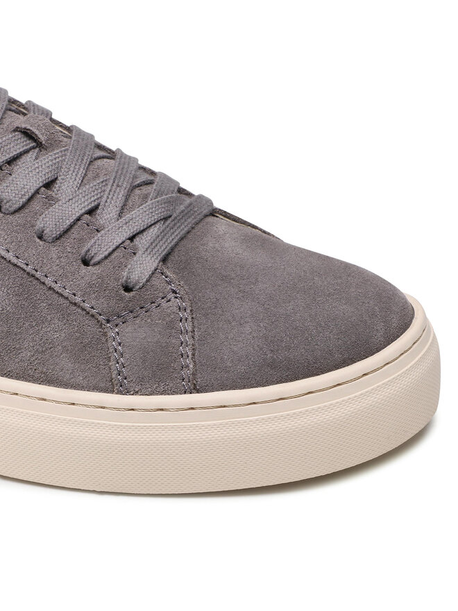 Vagabond Shoemakers Sneakersy Vagabond Shoemakers Paul 2.0 5383-040-21 Szary